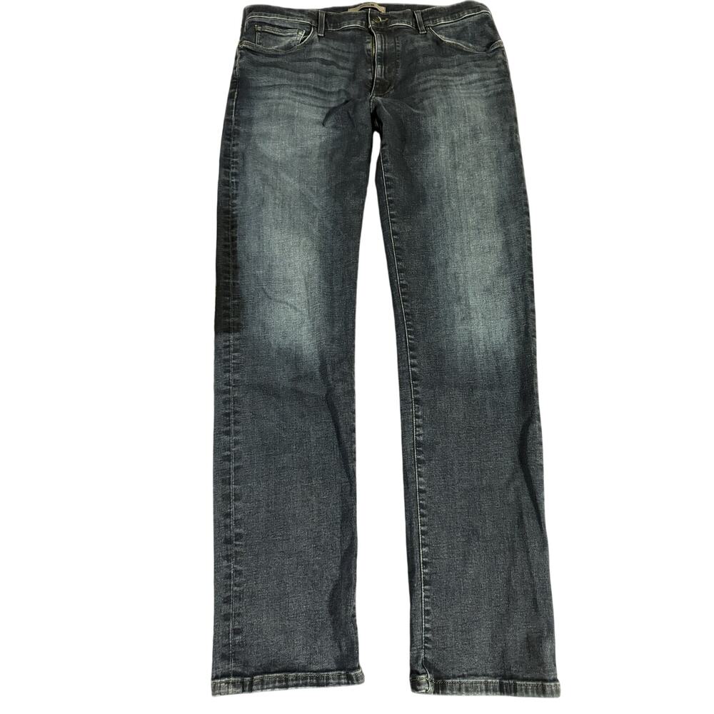 Men’s Joe’s jeans - Size 36x33